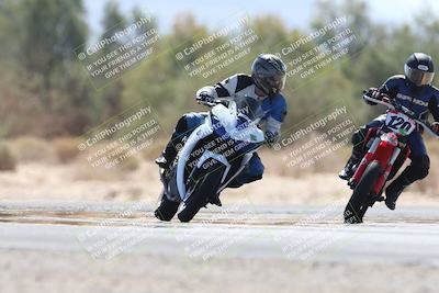 media/May-25-2025-TrackXperience (Sun) [[393a69de75]]/Level 1/Session 3 (Turn 7)/